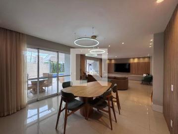 Casa, Recreio, 5 Quartos, 300 m2 Rio de Janeiro