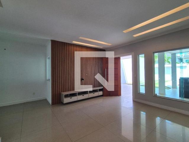 Casa, Recreio, 5 Quartos, 300 m2 Rio de Janeiro
