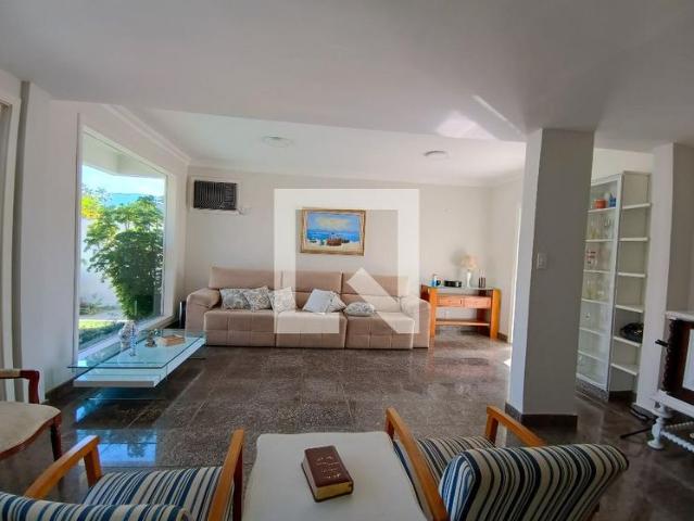 Casa, Recreio, 5 Quartos, 308 m2 Rio de Janeiro