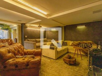 Casa, Recreio, 5 Quartos, 444 m2 Rio de Janeiro