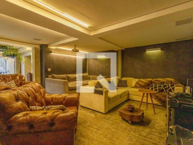 Casa, Recreio, 5 Quartos, 444 m2 Rio de Janeiro