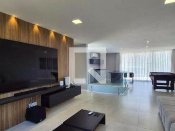Casa, Recreio, 5 Quartos, 490 m2 Rio de Janeiro