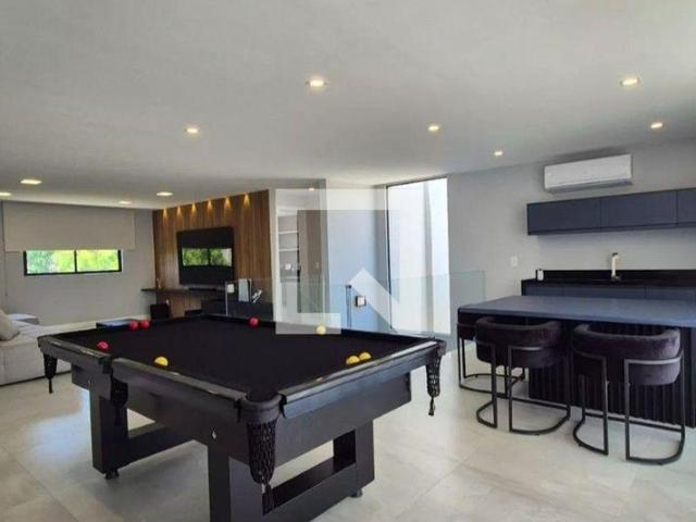 Casa, Recreio, 5 Quartos, 490 m2 Rio de Janeiro