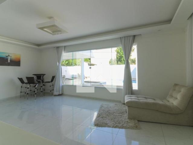 Casa, Recreio, 5 Quartos, 490 m2 Rio de Janeiro