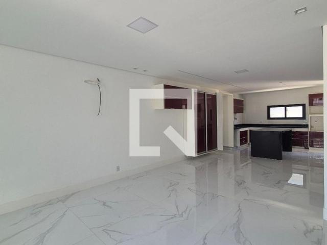 Casa, Recreio, 5 Quartos, 403 m2 Rio de Janeiro