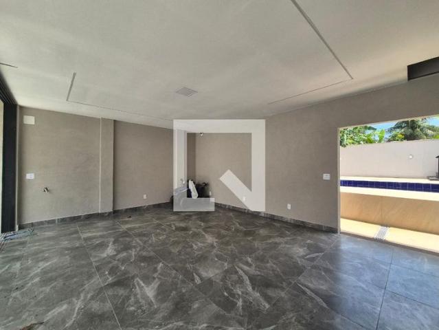 Casa, Recreio, 5 Quartos, 400 m2 Rio de Janeiro