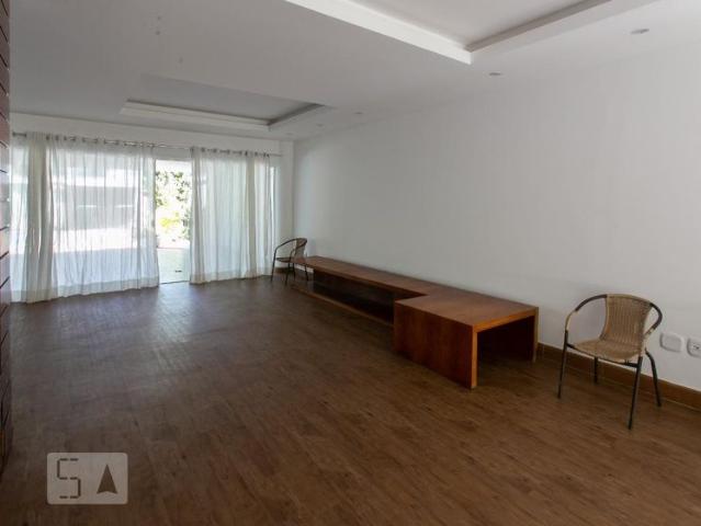 Casa, Recreio, 5 Quartos, 540 m2 Rio de Janeiro