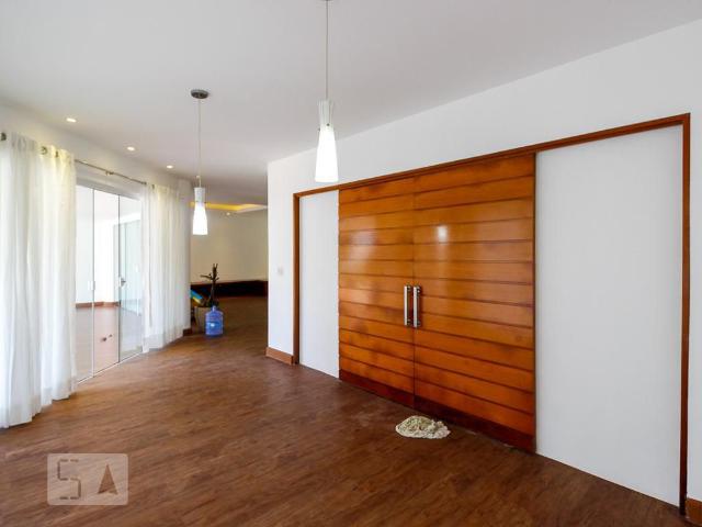 Casa, Recreio, 5 Quartos, 540 m2 Rio de Janeiro