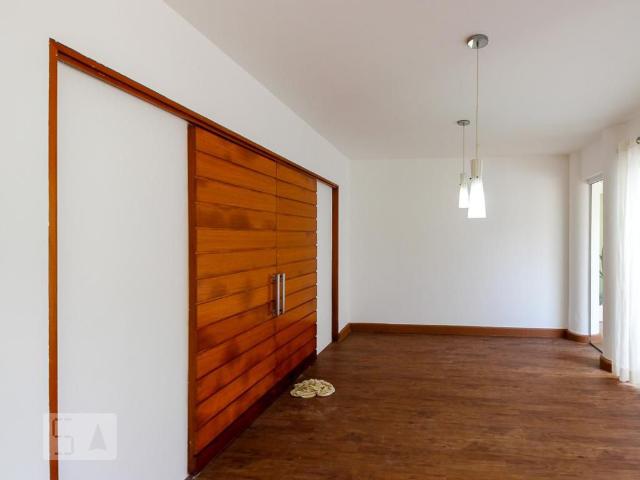 Casa, Recreio, 5 Quartos, 540 m2 Rio de Janeiro