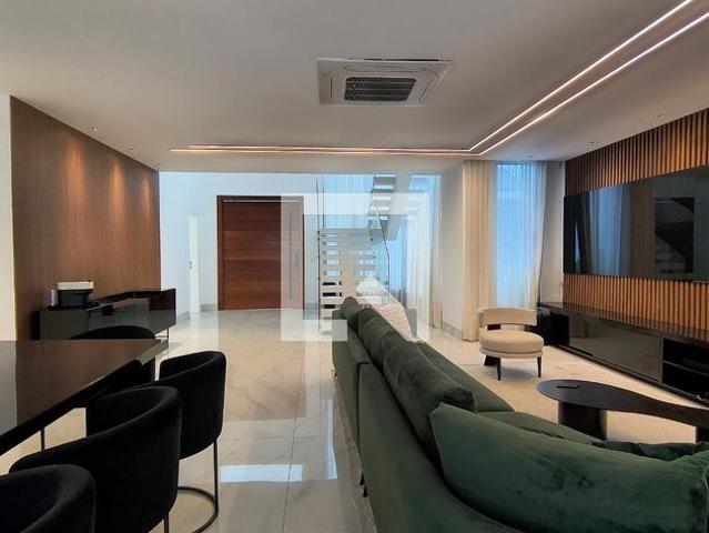 Casa, Recreio, 5 Quartos, 500 m2 Rio de Janeiro