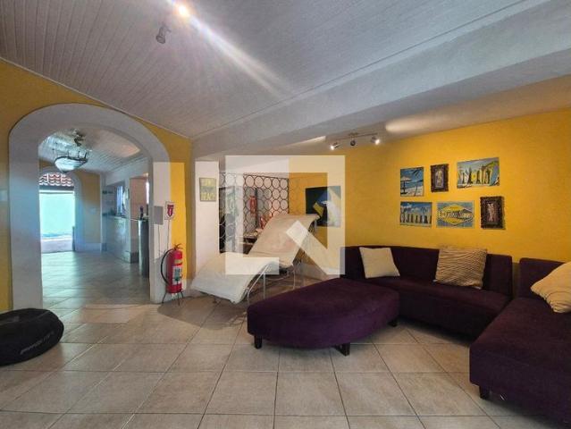 Casa, Recreio, 5 Quartos, 610 m2 Rio de Janeiro