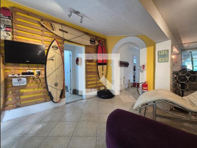 Casa, Recreio, 5 Quartos, 610 m2 Rio de Janeiro
