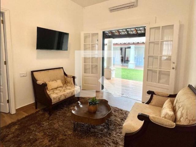 Casa, Recreio, 5 Quartos, 800 m2 Rio de Janeiro