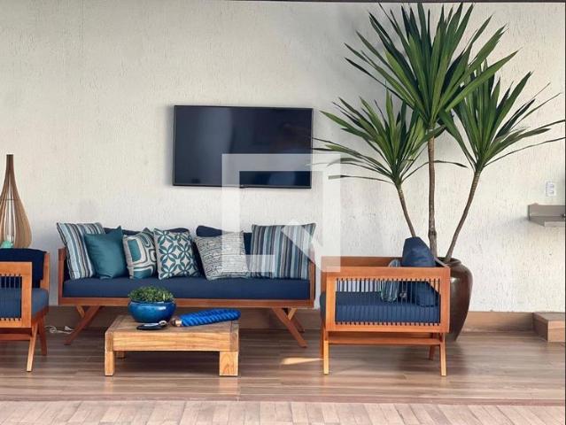 Casa, Recreio, 5 Quartos, 800 m2 Rio de Janeiro