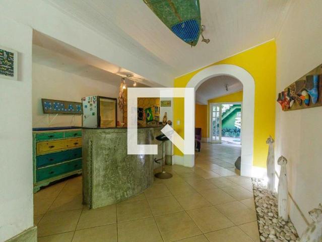 Casa, Recreio, 6 Quartos, 180 m2 Rio de Janeiro