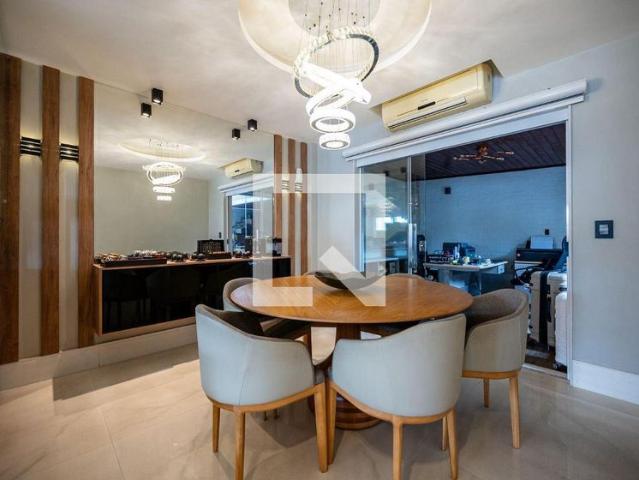 Casa, Recreio, 6 Quartos, 266 m2 Rio de Janeiro