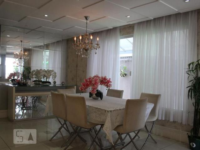 Casa, Recreio, 6 Quartos, 350 m2 Rio de Janeiro