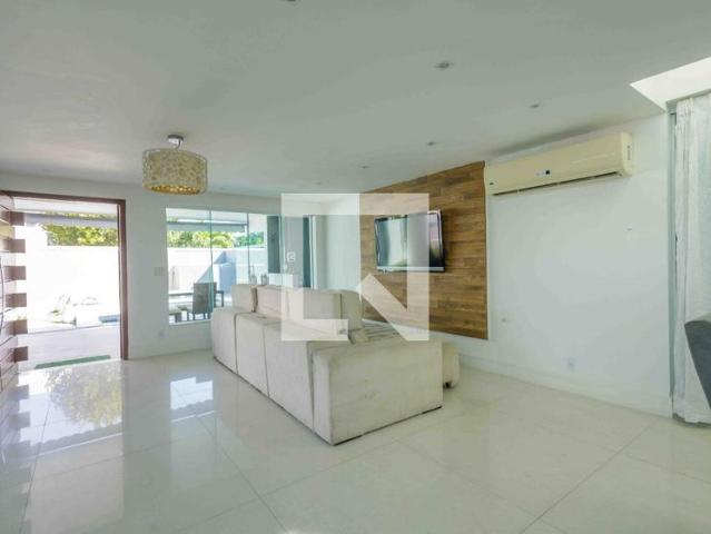 Casa, Recreio, 6 Quartos, 370 m2 Rio de Janeiro