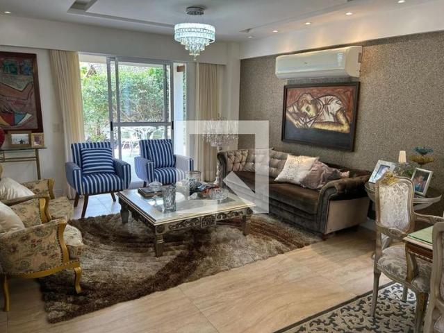 Casa, Recreio, 6 Quartos, 450 m2 Rio de Janeiro