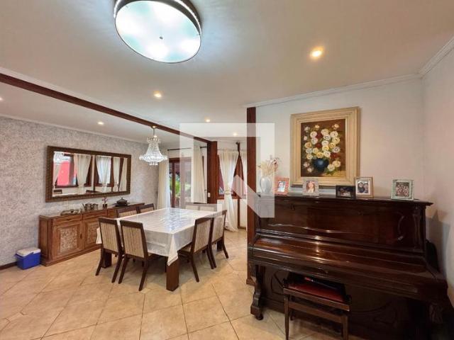 Casa, Recreio, 6 Quartos, 400 m2 Rio de Janeiro