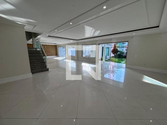 Casa, Recreio, 6 Quartos, 580 m2 Rio de Janeiro