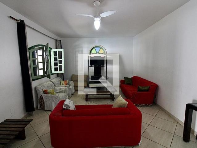 Casa, Recreio, 6 Quartos, 600 m2 Rio de Janeiro