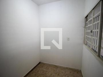 Casa, Recreio dos Sorocabanos, 2 Quartos, 64 m2 Sorocaba