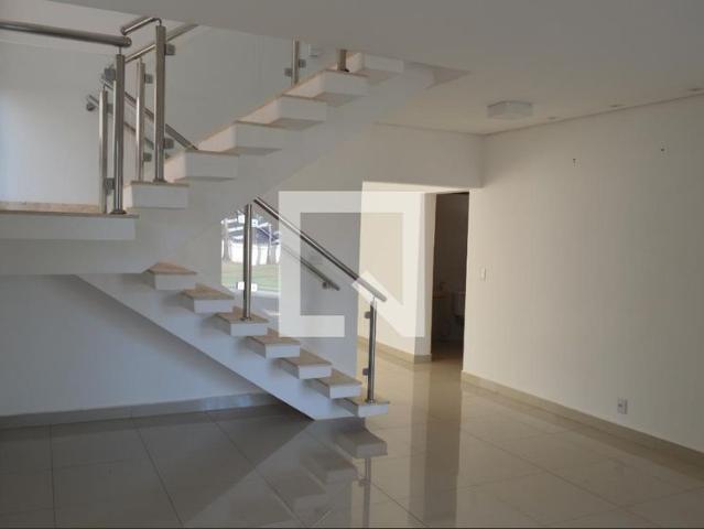 Casa, Recreio das Acácias, 3 Quartos, 310 m2 Ribeirão Preto