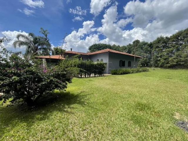 CASA Recreio Jardim Alvorada BOTUCATU / SP