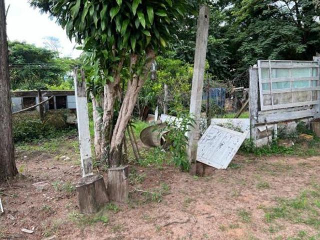 CASA Recreio Retiro do Rio Bonito Vitoriana BOTUCATU / SP