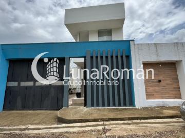 Corozal, Sucre, Colombia - Aparcadero, Aire acondicionado
