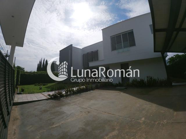 Casa Recta Corozal