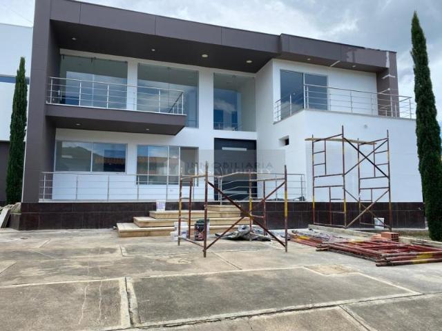 CASA RECTA DE COROZAL CASA C 89, Sin Barrio, Los Patios