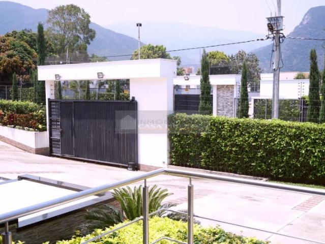 CASA RECTA DE COROZAL ALTOS DEL COROZAL LOTE 56 57, Sin Barrio, Los Patios