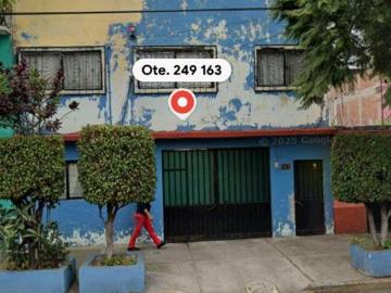 Colonia Agricola Oriental, Iztacalco, Ajusco, Coyoacán Distrito Federal