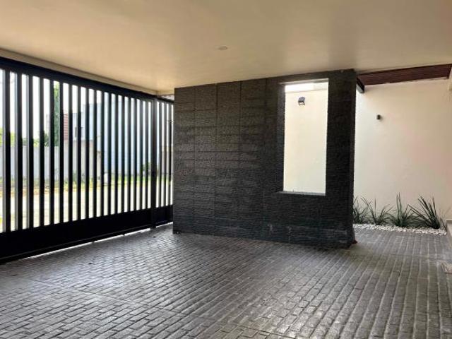 CASA REAL CAMPESTRE