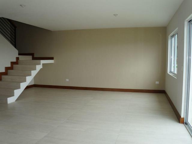 Casa Real del Mar