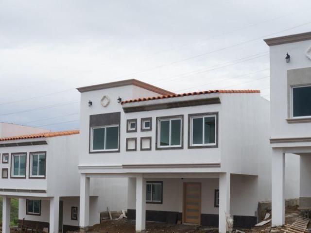 Casa Real del Mar