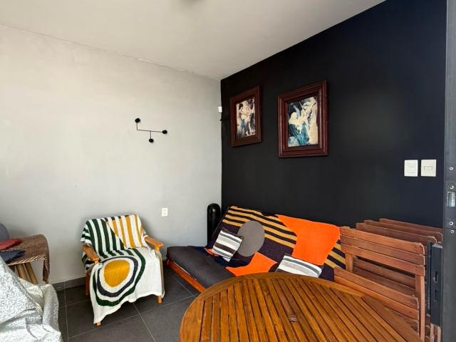 Casa Real Mandinga