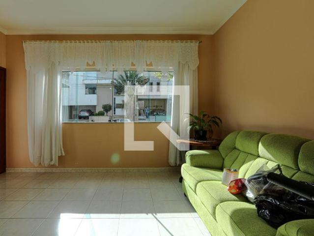 Casa, Real Park, 4 Quartos, 300 m2 Mogi das Cruzes