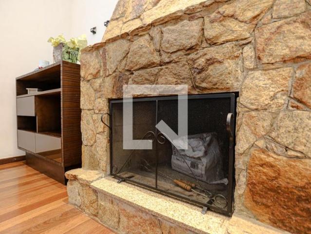 Casa, Real Park, 3 Quartos, 277 m2 Mogi das Cruzes