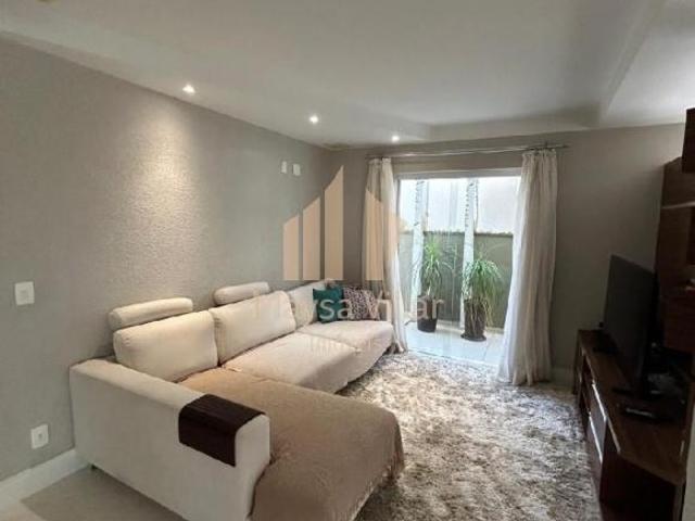 Casa, Real Park, Mogi das Cruzes, SP