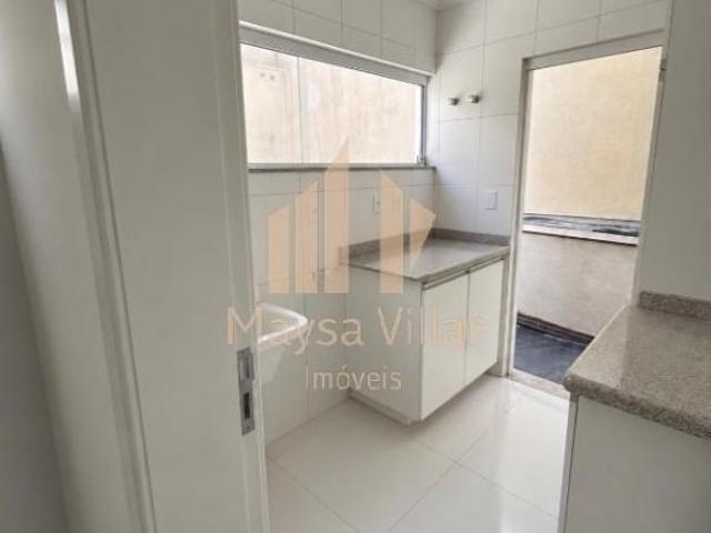 Casa, Real Park, Mogi das Cruzes, SP