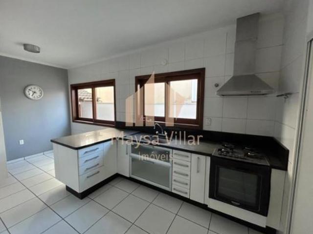 Casa, Real Park, Mogi das Cruzes, SP