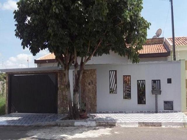 Casa Cerquilho