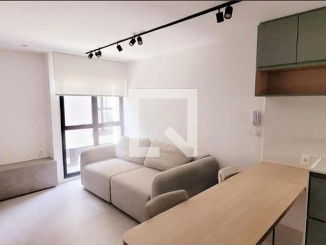 Casa, Real Parque, 1 Quarto, 112 m2 São Paulo