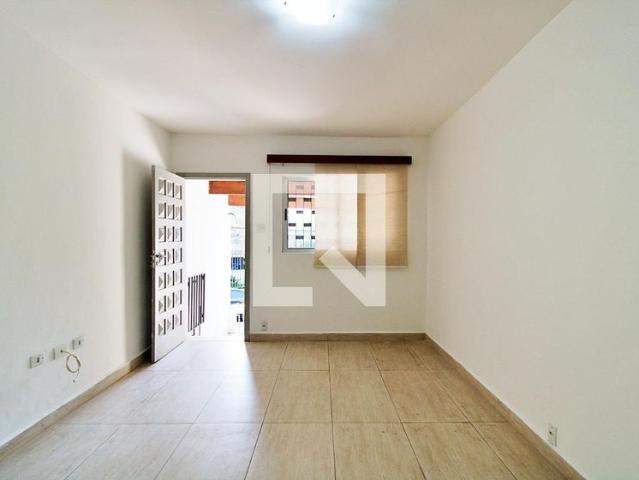 Casa, Real Parque, 2 Quartos, 98 m2 São Paulo