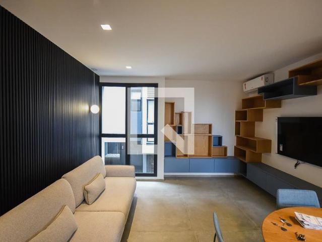 Casa, Real Parque, 2 Quartos, 147 m2 São Paulo