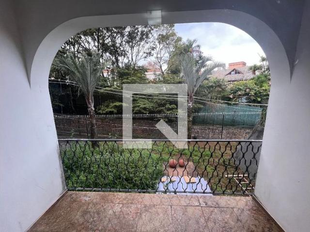 Casa, Real Parque, 3 Quartos, 1000 m2 São Paulo