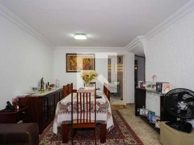 Casa, Real Parque, 3 Quartos, 125 m2 São Paulo